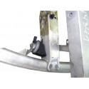 REFUERZO PARAGOLPES DELANTERO BMW SERIE 7 (F01/F02) REFUERZO PARAGOLPES DELANTERO BMW SERIE 7 (F01/F02)