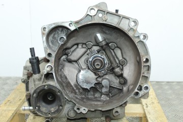 5V M CAJA CAMBIOS SEAT IBIZA (6K1) Stella 2002 5V M 192125 SEAT - 1