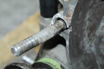 5V M CAJA CAMBIOS SEAT IBIZA (6K1) Stella 2002 5V M 192125 SEAT - 1