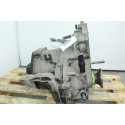 5V M CAJA CAMBIOS SEAT IBIZA (6K1) Stella 2002 5V M 192125 SEAT - 6