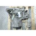 5V M CAJA CAMBIOS SEAT IBIZA (6K1) Stella 2002 5V M 192125 SEAT - 8
