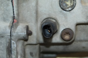 5V M CAJA CAMBIOS SEAT IBIZA (6K1) Stella 2002 5V M 192125 SEAT - 9