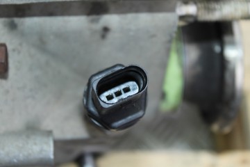 5V M CAJA CAMBIOS SEAT IBIZA (6K1) Stella 2002 5V M 192125 SEAT - 10