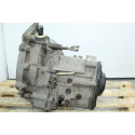 5V M CAJA CAMBIOS SEAT IBIZA (6K1) Stella 2002 5V M 192125 SEAT - 11