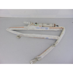 95183634 AIRBAG CORTINA DELANTERO IZQUIERDO CHEVROLET AVEO HATCHBACK