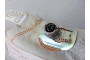 95183634 AIRBAG CORTINA DELANTERO IZQUIERDO CHEVROLET AVEO HATCHBACK LT 2012 95183634 189198 CHEVROLET - 1