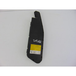 96853014 AIRBAG LATERAL DERECHO CHEVROLET AVEO HATCHBACK