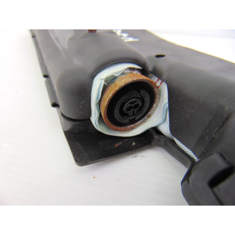 96853014 AIRBAG LATERAL DERECHO CHEVROLET AVEO HATCHBACK LT 2012 96853014 189202 CHEVROLET - 2