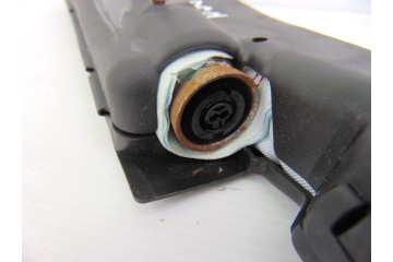 96853014 AIRBAG LATERAL DERECHO CHEVROLET AVEO HATCHBACK LT 2012 96853014 189202 CHEVROLET - 2