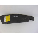 96853013  AIRBAG LATERAL IZQUIERDO CHEVROLET AVEO HATCHBACK LT 2012 96853013 189203 CHEVROLET - 1
