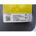 96853013  AIRBAG LATERAL IZQUIERDO CHEVROLET AVEO HATCHBACK LT 2012 96853013 189203 CHEVROLET - 2