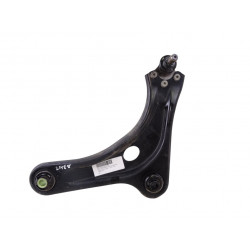 3520W7 BRAZO SUSPENSION DELANTERO IZQUIERDO CITROEN C3