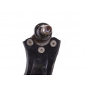 3520W7 BRAZO SUSPENSION DELANTERO IZQUIERDO CITROEN C3 Live Edition 2016 3520W7 214898 CITROEN - 1