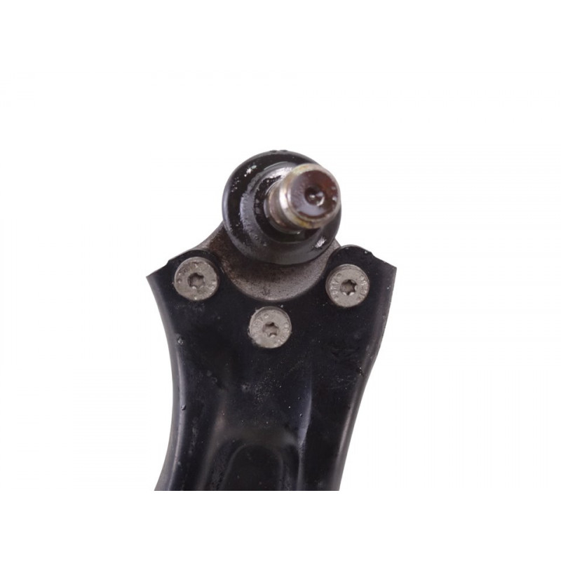 3520W7 BRAZO SUSPENSION DELANTERO IZQUIERDO CITROEN C3 Live Edition 2016 3520W7 214898 CITROEN - 1