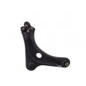 3521S9 BRAZO SUSPENSION DELANTERO DERECHO CITROEN C3 Live Edition 2016 3521S9 214897 CITROEN - 1