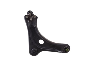 3521S9 BRAZO SUSPENSION DELANTERO DERECHO CITROEN C3 Live Edition 2016 3521S9 214897 CITROEN - 1