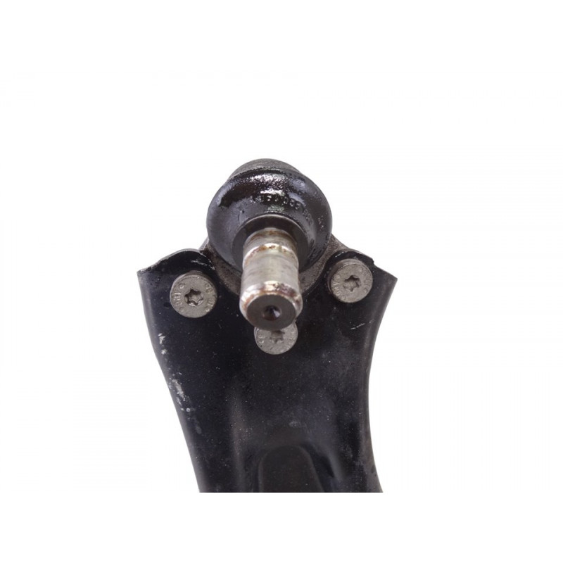 3521S9 BRAZO SUSPENSION DELANTERO DERECHO CITROEN C3 Live Edition 2016 3521S9 214897 CITROEN - 1