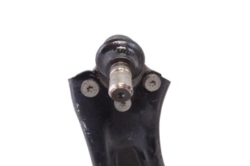 3521S9 BRAZO SUSPENSION DELANTERO DERECHO CITROEN C3 Live Edition 2016 3521S9 214897 CITROEN - 1