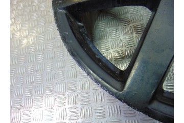 R18 JUEGO LLANTAS MERCEDES-BENZ CLASE E (BM 211) BERLINA