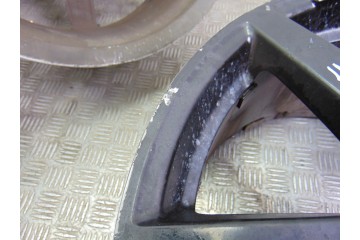 R18 JUEGO LLANTAS MERCEDES-BENZ CLASE E (BM 211) BERLINA