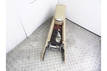 APOYABRAZOS CENTRAL MERCEDES-BENZ CLASE ML (BM 164)