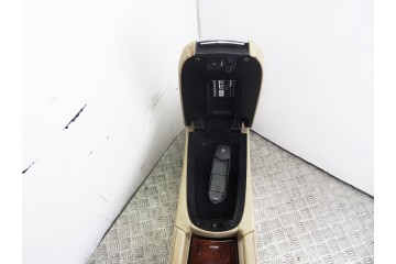 APOYABRAZOS CENTRAL MERCEDES-BENZ CLASE ML (BM 164)