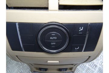 APOYABRAZOS CENTRAL MERCEDES-BENZ CLASE ML (BM 164)