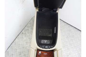 APOYABRAZOS CENTRAL MERCEDES-BENZ CLASE ML (BM 164)