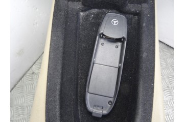 APOYABRAZOS CENTRAL MERCEDES-BENZ CLASE ML (BM 164)