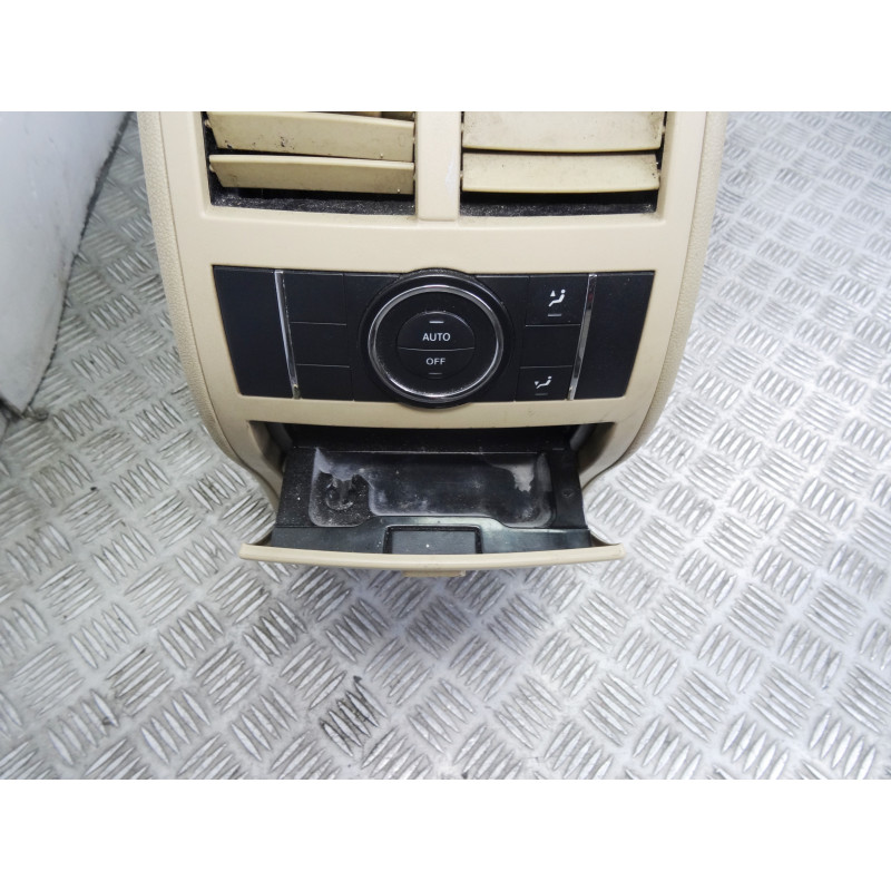 APOYABRAZOS CENTRAL MERCEDES-BENZ CLASE ML (BM 164)