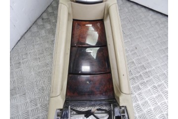 APOYABRAZOS CENTRAL MERCEDES-BENZ CLASE ML (BM 164)