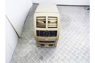 APOYABRAZOS CENTRAL MERCEDES-BENZ CLASE ML (BM 164)