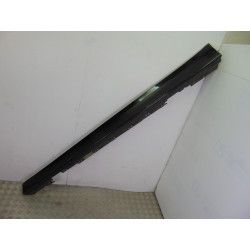 7256911 FALDON LATERAL BMW SERIE 3 TOURING (F31)