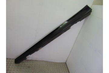 7256911 FALDON LATERAL BMW SERIE 3 TOURING (F31) 320d EfficientDynamics Edition 7256911 193196 BMW - 1