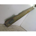 7256911 FALDON LATERAL BMW SERIE 3 TOURING (F31) 7256911 FALDON LATERAL BMW SERIE 3 TOURING (F31)