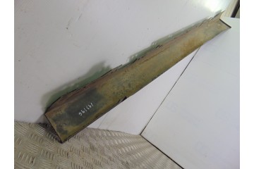 7256911 FALDON LATERAL BMW SERIE 3 TOURING (F31) 320d EfficientDynamics Edition 7256911 193196 BMW - 1