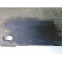 7256911 FALDON LATERAL BMW SERIE 3 TOURING (F31) 7256911 FALDON LATERAL BMW SERIE 3 TOURING (F31)