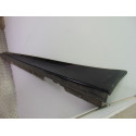 7256911 FALDON LATERAL BMW SERIE 3 TOURING (F31) 7256911 FALDON LATERAL BMW SERIE 3 TOURING (F31)