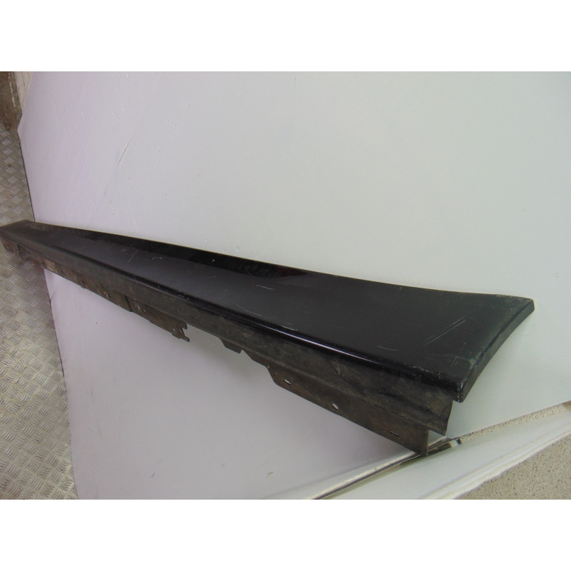 7256911 FALDON LATERAL BMW SERIE 3 TOURING (F31)