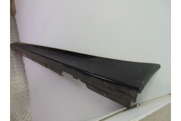 7256911 FALDON LATERAL BMW SERIE 3 TOURING (F31) 320d EfficientDynamics Edition 7256911 193196 BMW - 3