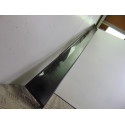 7256911 FALDON LATERAL BMW SERIE 3 TOURING (F31) 7256911 FALDON LATERAL BMW SERIE 3 TOURING (F31)