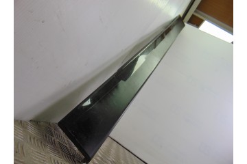 7256911 FALDON LATERAL BMW SERIE 3 TOURING (F31) 320d EfficientDynamics Edition 7256911 193196 BMW - 4