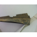 7256911 FALDON LATERAL BMW SERIE 3 TOURING (F31) 7256911 FALDON LATERAL BMW SERIE 3 TOURING (F31)