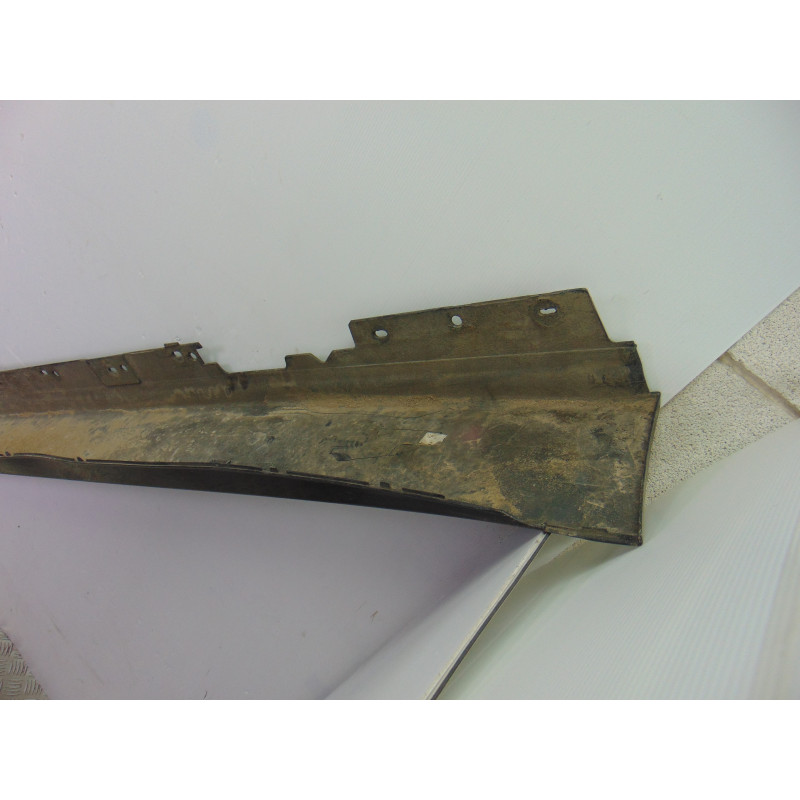 7256911 FALDON LATERAL BMW SERIE 3 TOURING (F31)