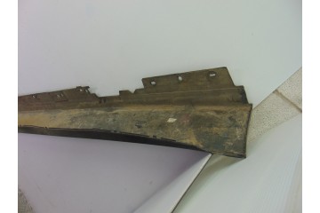 7256911 FALDON LATERAL BMW SERIE 3 TOURING (F31) 320d EfficientDynamics Edition 7256911 193196 BMW - 5