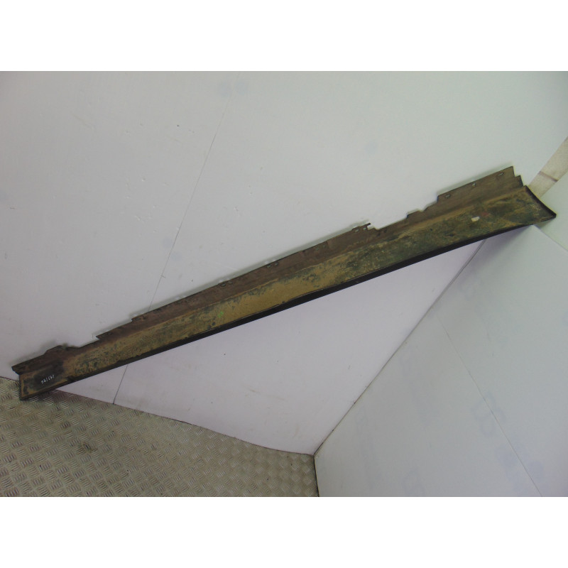 7256911 FALDON LATERAL BMW SERIE 3 TOURING (F31)