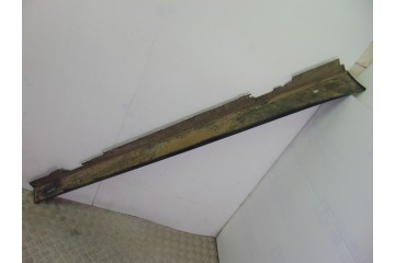 7256911 FALDON LATERAL BMW SERIE 3 TOURING (F31) 320d EfficientDynamics Edition 7256911 193196 BMW - 6