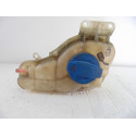 4E0121403C DEPOSITO EXPANSION AUDI A8 (4E) 3.0 TDI Quattro 2005 4E0121403C 206945 AUDI - 1