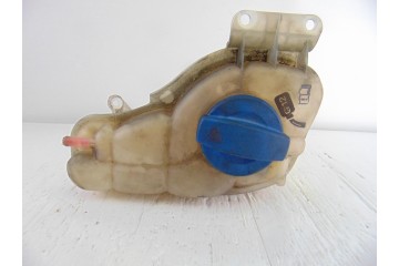 4E0121403C DEPOSITO EXPANSION AUDI A8 (4E) 3.0 TDI Quattro 2005 4E0121403C 206945 AUDI - 1