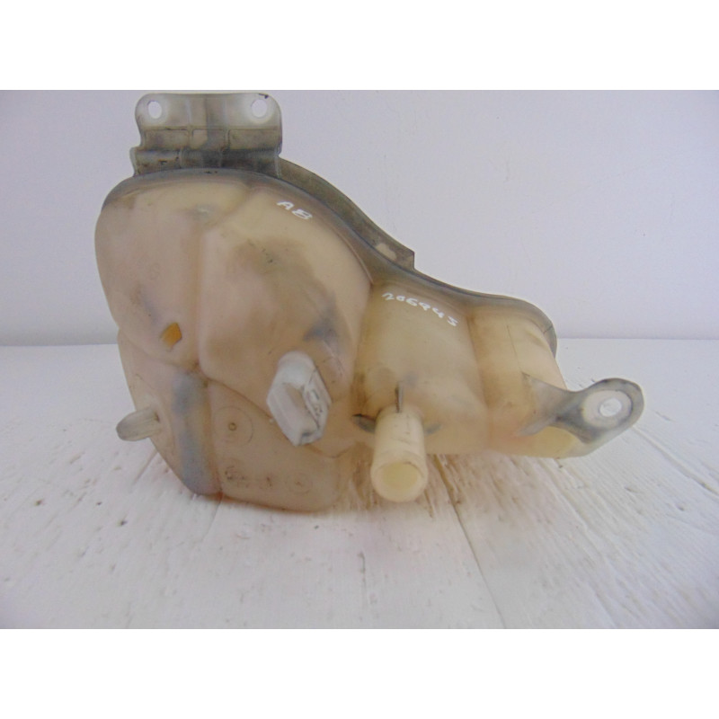 4E0121403C DEPOSITO EXPANSION AUDI A8 (4E) 3.0 TDI Quattro 2005 4E0121403C 206945 AUDI - 2